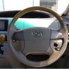 toyota estima 2008 -TOYOTA--Estima DBA-ACR55W--ACR55-7014514---TOYOTA--Estima DBA-ACR55W--ACR55-7014514- image 3
