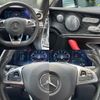 mercedes-benz e-class 2017 quick_quick_238342C_WDD2383422F005950 image 18