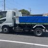 mitsubishi-fuso fighter 2024 GOO_NET_EXCHANGE_1101030A30250513W001 image 4