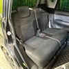 daihatsu move 2017 quick_quick_LA150S_LA150S-0121099 image 9