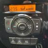 suzuki alto 2015 -SUZUKI--Alto DBA-HA36S--HA36S-861725---SUZUKI--Alto DBA-HA36S--HA36S-861725- image 11