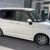 daihatsu thor 2019 -DAIHATSU--Thor M900S--0055881---DAIHATSU--Thor M900S--0055881- image 10