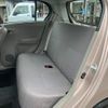 daihatsu mira-e-s 2017 CFJ1808471 image 27