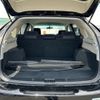 toyota harrier 2010 AF-ACU30-0112177 image 18