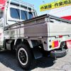 suzuki carry-truck 2024 -SUZUKI--Carry Truck 3BD-DA16T--DA16T-855317---SUZUKI--Carry Truck 3BD-DA16T--DA16T-855317- image 48