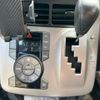 toyota voxy 2008 CFJ1657577 image 20