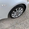 lexus is 2008 -LEXUS--Lexus IS DBA-GSE20--GSE20-5070910---LEXUS--Lexus IS DBA-GSE20--GSE20-5070910- image 14