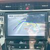 toyota harrier 2016 quick_quick_ZSU60W_ZSU60-0096042 image 4