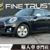 mini mini-others 2017 -BMW--BMW Mini LDA-XN15--WMWXN320102E74364---BMW--BMW Mini LDA-XN15--WMWXN320102E74364- image 1