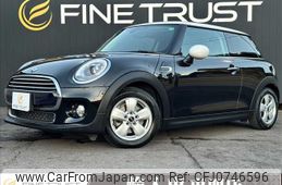 mini mini-others 2017 -BMW--BMW Mini LDA-XN15--WMWXN320102E74364---BMW--BMW Mini LDA-XN15--WMWXN320102E74364-