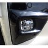 nissan roox 2021 GOO_JP_700060229130250316002 image 28