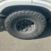 toyota land-cruiser-60 1986 CFJ1737659 image 16
