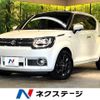 suzuki ignis 2016 -SUZUKI--Ignis DAA-FF21S--FF21S-101427---SUZUKI--Ignis DAA-FF21S--FF21S-101427- image 1