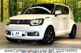 suzuki ignis 2016 -SUZUKI--Ignis DAA-FF21S--FF21S-101427---SUZUKI--Ignis DAA-FF21S--FF21S-101427-