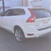 volvo xc60 2013 quick_quick_DB4204TXC_YV1DZ47HBD2455567 image 4