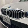 bmw 3-series 2024 quick_quick_3BA-5F20_WBA20FF0408E90754 image 17
