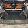 nissan fairlady-z 2011 -NISSAN--Fairlady Z CBA-Z34--Z34-200023---NISSAN--Fairlady Z CBA-Z34--Z34-200023- image 9
