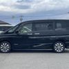 nissan serena 2017 -NISSAN--Serena DAA-GFC27--GFC27-067588---NISSAN--Serena DAA-GFC27--GFC27-067588- image 23