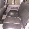 toyota land-cruiser 1994 -TOYOTA--Land Cruiser HZJ77HVｶｲ-0005529---TOYOTA--Land Cruiser HZJ77HVｶｲ-0005529- image 8