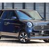 honda n-one 2024 -HONDA--N ONE 6BA-JG3--JG3-1106976---HONDA--N ONE 6BA-JG3--JG3-1106976- image 5