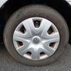 toyota raum 2008 CFJ1680361 image 21