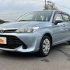 toyota corolla-fielder 2017 CFJ1811558 image 10