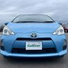 toyota aqua 2014 -TOYOTA--AQUA DAA-NHP10--NHP10-2364509---TOYOTA--AQUA DAA-NHP10--NHP10-2364509- image 14
