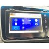 honda grace 2016 -HONDA--Grace DAA-GM4--GM4-1021619---HONDA--Grace DAA-GM4--GM4-1021619- image 4