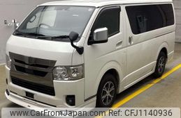toyota hiace-van 2022 quick_quick_3DF-GDH201V_GDH201-1078284