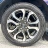 mazda demio 2015 -MAZDA--Demio LDA-DJ5FS--DJ5FS-117426---MAZDA--Demio LDA-DJ5FS--DJ5FS-117426- image 14