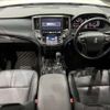toyota crown 2016 -TOYOTA--Crown DBA-ARS210--ARS210-6004537---TOYOTA--Crown DBA-ARS210--ARS210-6004537- image 19