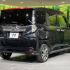 toyota tank 2018 CFJ1832849 image 17