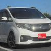 honda stepwagon 2016 -HONDA--Stepwgn DBA-RP3--RP3-1023015---HONDA--Stepwgn DBA-RP3--RP3-1023015- image 4