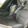 toyota caldina 2003 -TOYOTA--Caldina TA-AZT241W--AZT241-0017566---TOYOTA--Caldina TA-AZT241W--AZT241-0017566- image 18