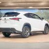 lexus nx 2019 -LEXUS--Lexus NX DBA-AGZ10--AGZ10-6000877---LEXUS--Lexus NX DBA-AGZ10--AGZ10-6000877- image 18