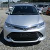 toyota corolla-fielder 2017 -TOYOTA--Corolla Fielder DBA-NRE161G--NRE161-0032877---TOYOTA--Corolla Fielder DBA-NRE161G--NRE161-0032877- image 4