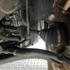 nissan serena 2018 -NISSAN--Serena DAA-HFC27--HFC27-001833---NISSAN--Serena DAA-HFC27--HFC27-001833- image 20