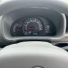 nissan clipper-van 2023 -NISSAN--Clipper Van DR17V--629691---NISSAN--Clipper Van DR17V--629691- image 17