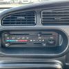 daihatsu mira-van 2000 CFJ1730637 image 15