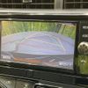 toyota aqua 2017 CFJ1634401 image 4