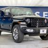 jeep wrangler 2022 quick_quick_JL20L_1C4HJXLN1NW177516 image 17