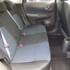 nissan note 2014 21842 image 17