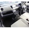 suzuki wagon-r 2013 -SUZUKI--Wagon R MH34S--MH34S-267786---SUZUKI--Wagon R MH34S--MH34S-267786- image 17