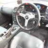nissan skyline-gt-r 1996 quick_quick_E-BCNR33_BCNR33-021696 image 11