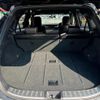 toyota harrier 2014 -TOYOTA--Harrier DAA-AVU65W--AVU65-0002250---TOYOTA--Harrier DAA-AVU65W--AVU65-0002250- image 12