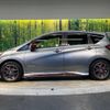 nissan note 2017 -NISSAN--Note DAA-HE12--HE12-037277---NISSAN--Note DAA-HE12--HE12-037277- image 11