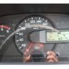 toyota dyna-truck 2017 GOO_NET_EXCHANGE_0230013A30250630W001 image 58