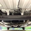 nissan roox 2021 -NISSAN--Roox 5AA-B44A--B44A-0071156---NISSAN--Roox 5AA-B44A--B44A-0071156- image 19
