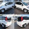 toyota sienta 2025 CFJ1793392 image 2