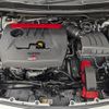 toyota yaris 2024 CFJ1695799 image 8